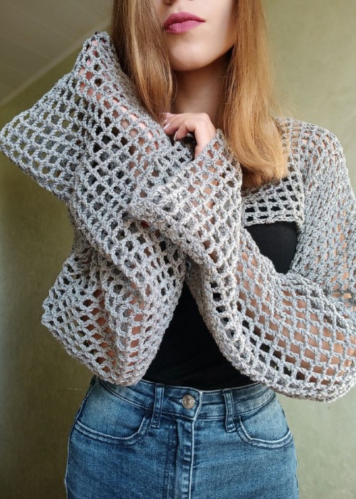 Sweaters & Jumpers