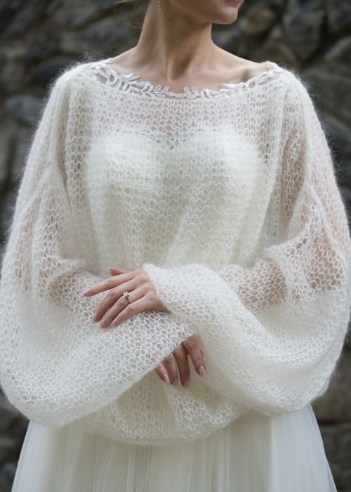 Sweaters & Jumpers